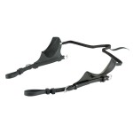 Quartilhas sintéticas Finn-Tack