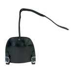 Murphy finlandês Finn-Tack