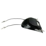 OLHEIRAS MURPHY SINTÉTICAS