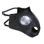 Boné com viseiras Finn-Tack