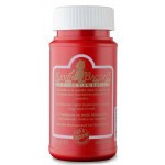 Solução para Cascos Kevin Bacon