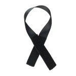 LÍNGUA SINTÉTICA PARA FREIO