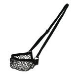 Rede anti-mordida Finn-Tack