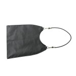 PROTEÇÃO ANTI-BATIDAS