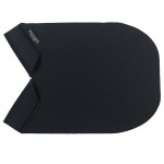 ABA DE CAUDA NEOPRENE