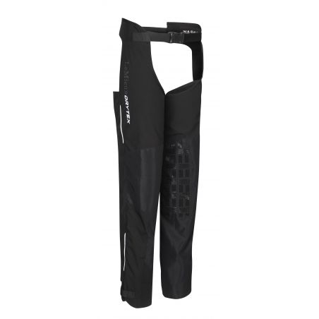 Chaps impermeáveis LeMieux DryTex Stormwear