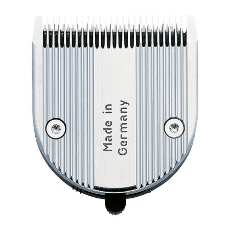 Cabeça de corte fina Magic Blade Wahl 24 dentes