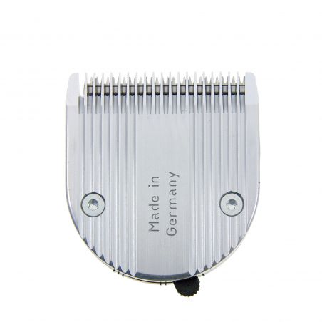 Cabeça de corte Magic Blade Wahl 19 dentes