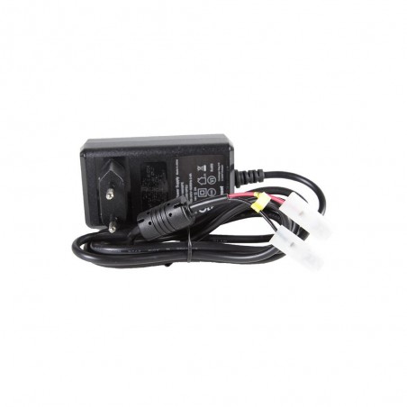 Transformador para eletrificador Horizont