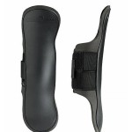 POLAINAS DE TREINO EXTRA LEVES