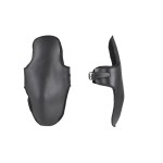 JOELHEIRAS E COTOVELEIRAS PROTECTO