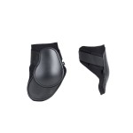 Protetores de Casco com Aba