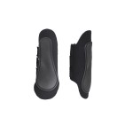 Guêtres Fechadas Finn-Tack