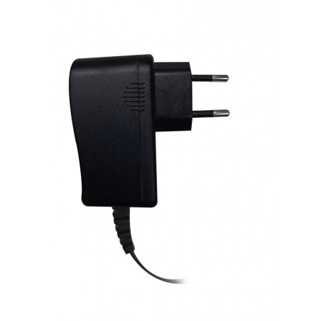 Carregador EziHorze® Back