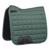 Tapete de dressage LeMieux Carbon Mesh Square - Sábio