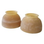 SINO DE PESO BORRACHA GP