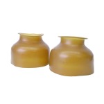 Sinos de pescoço alto Finn-tack