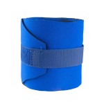 Bandagens neoprene Finn-Tack