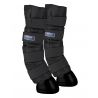 Guinchos refrigerantes Artic Ice LeMieux - Preto
