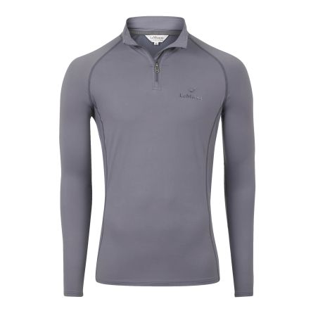 Roupa interior técnica masculina LeMieux