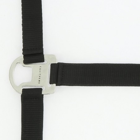 Caveção Equithème Air