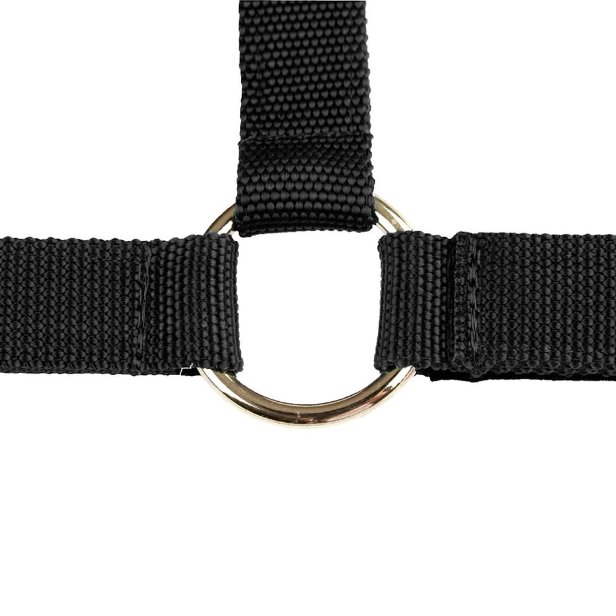LICOL NYLON OUVERT