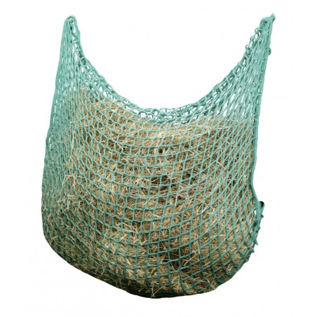 Rede de feno FlexiStrong Kerbl