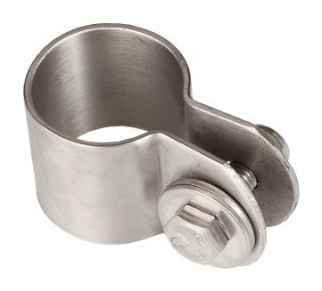 COLLIER DE SERRAGE RC 6000