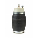 Suspensão a ar Finn-Tack