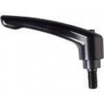 PEGAS PARA APOIO DE PÉS