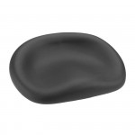 ASSENTO DE SPEEDCART VP