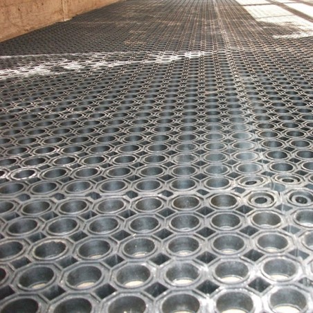 Base de duche Challenger 100 x 150 cm