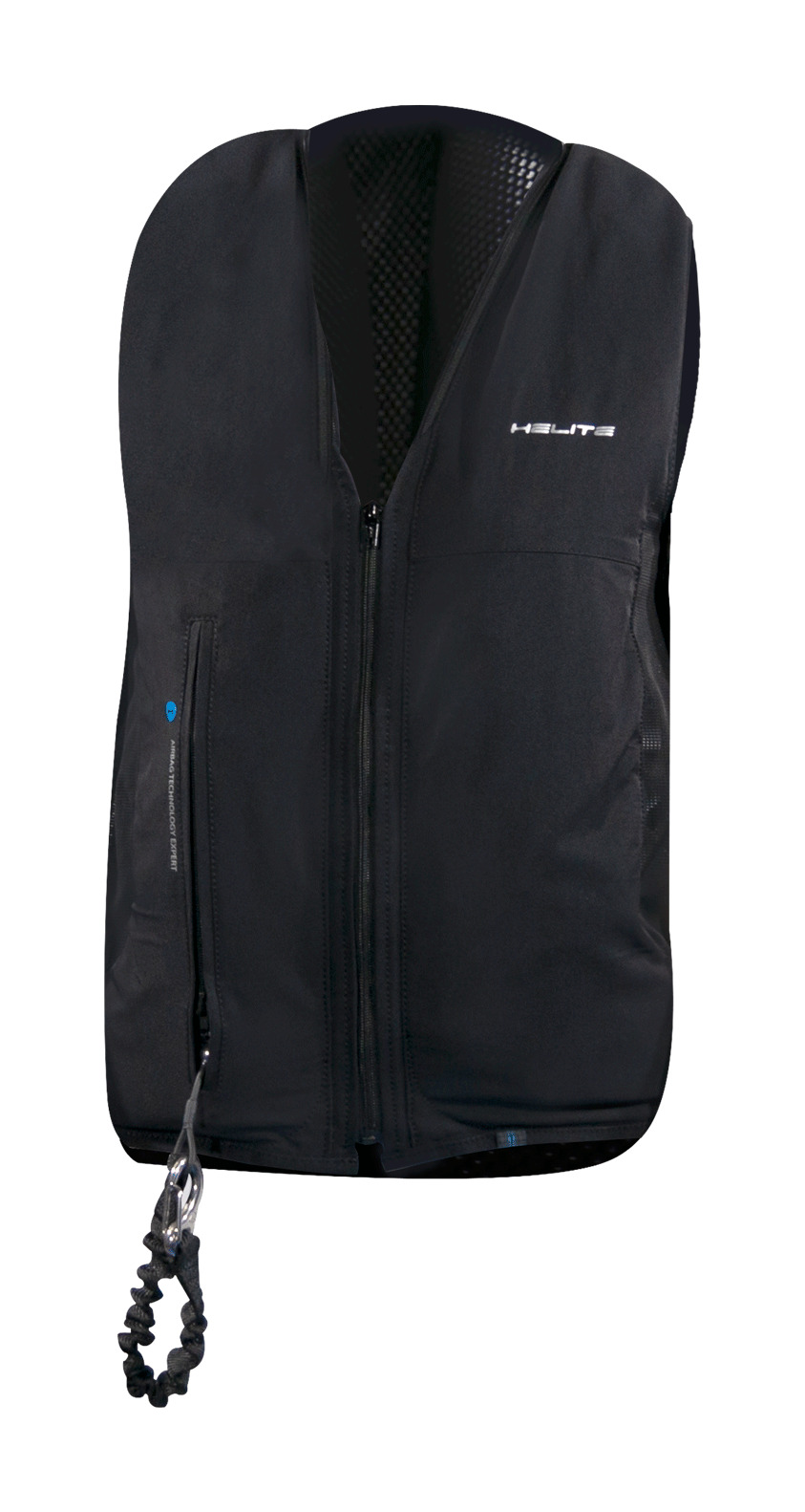 Doublure Airbag Helite Zip'in 2 Doublure Airbag Helite Zip'in 2