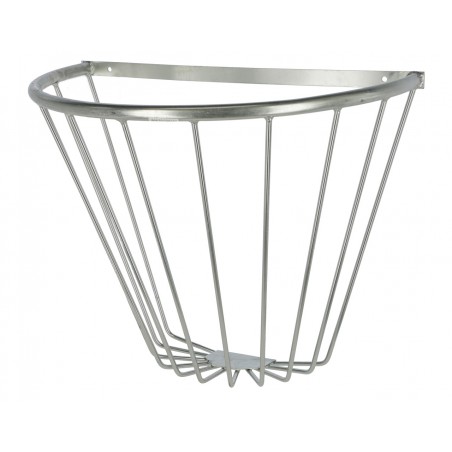 Ripeador de feno redondo Kerbl