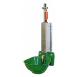 Proteção anti-mordida para tubos HP20 Kerbl