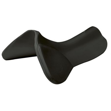 Amortecedor de dorso WINTEC