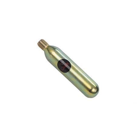 Cartucho de airbag colete Spark 2 e Hippodrome