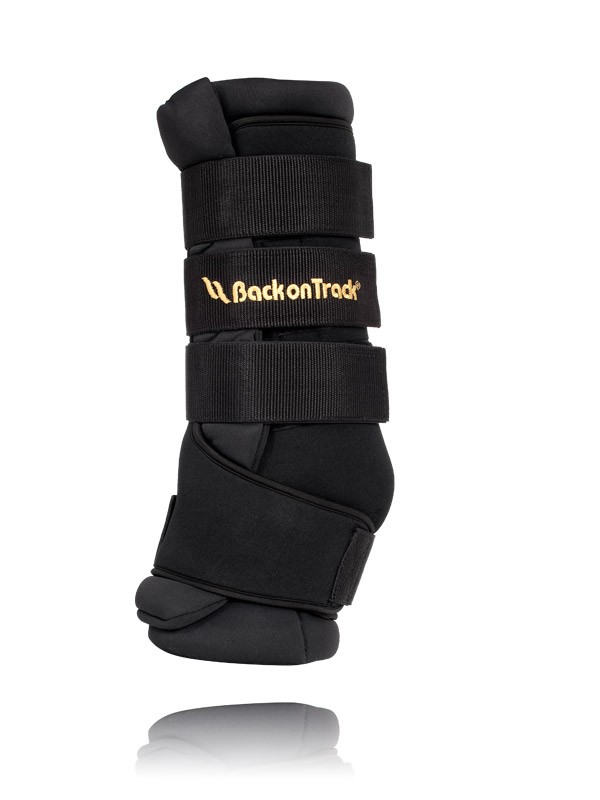 Botas Estáveis Royal Back on Track Botas Estáveis Royal Back on Track