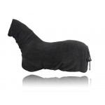 Cobertor polar Supreme com pescoço Back On Track