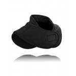 Colar cervical Back on Track