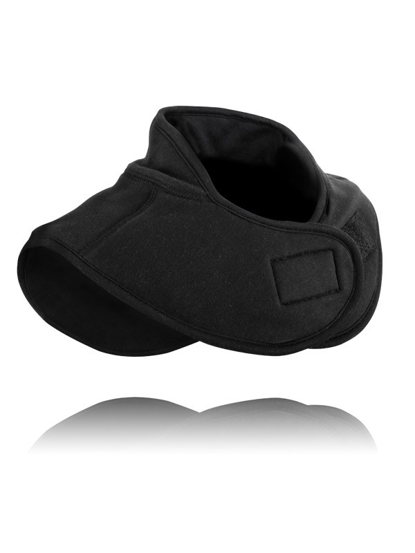 Colar cervical Back on Track