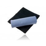 Algodão americano Back on Track