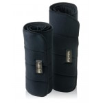 Sob faixas No Bow Back on Track