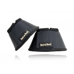 Sinos de Volta à Pista