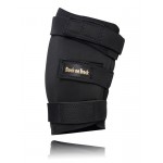 Protetor de jarrete Back on Track