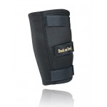 Joelheira Back on Track