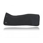 Aquecedor de costas Back on Track