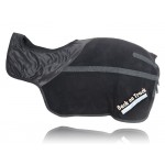 Cobre-rins Suprême Back On Track