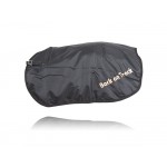 Cobre-rins Back On Track