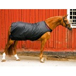 Capa para caminhador Back On Track